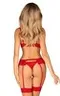 CHILISA Set Комплект из 3 частей