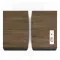 Klipsch The Sevens II Walnut