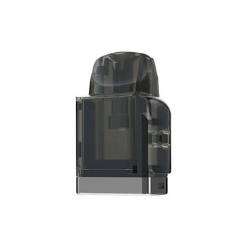 Картридж Smoant Charon Baby Plus 3.5ml (пустой)