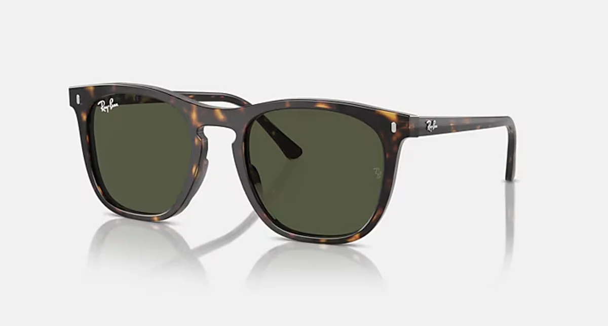 RAY-BAN RB2210-F 902/31