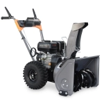 Снегоуборщик бензиновый Villartec WB5556