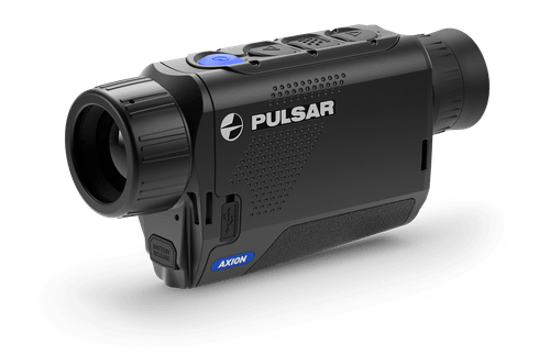 Тепловизор Pulsar Axion XM30