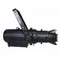 I LIGHTING IL-LED PROFILE 300RGBAL