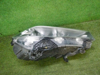 DSCN2107.jpg