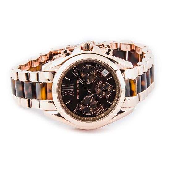 Наручные часы Michael Kors MK5944