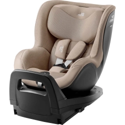 Автокресло 0+/1 Britax Roemer DUALFIX PRO M Style Teak 2000040894