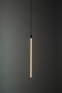 Светильник Minimal Line Vertical H63