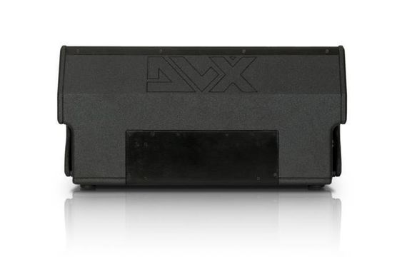 dB Technologies DVX DM12TH SALE активный туринговый сценический монитор, 1500Вт, динамик 12 дюймов