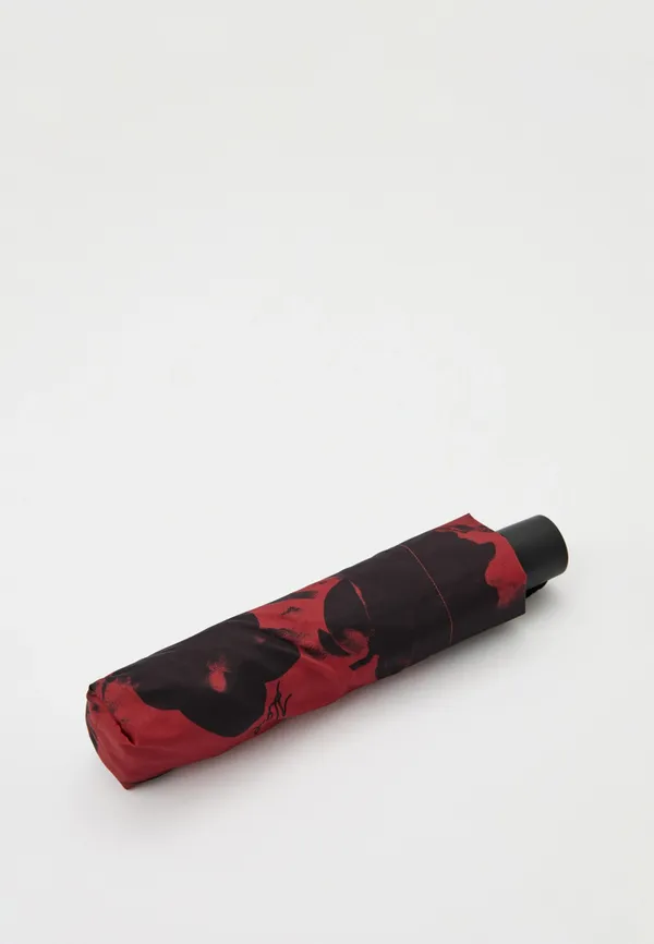 Зонт Karl Lagerfeld K/SIGNATURE