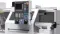 Трубонарезной станок с ЧПУ ZMM LTC10T.10