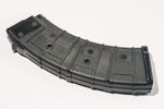 Магазин для АК 7,62, ВПО-136 на 30 патронов, PUFGUN
