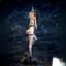 Kaine - Nier: Replicant