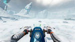 subnautica_below_zero_skrinshot_2
