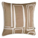 Подушка Ribeira ACCESSORIES