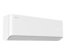 Hisense AS-18UW4RMSHB01
