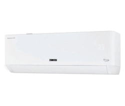 Zanussi ZACS/I-09 HB/N8
