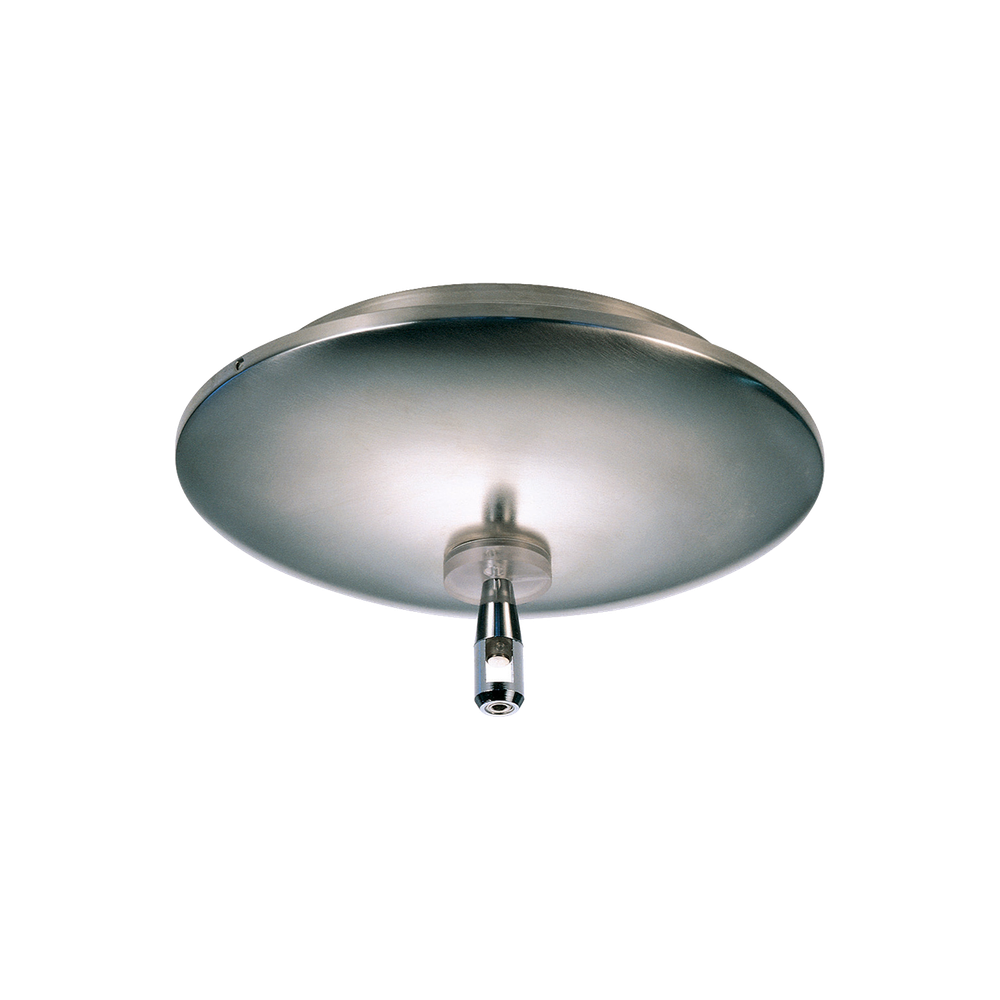 Светильник Visual Comfort MonoRail Surface Transformer-300W Mag