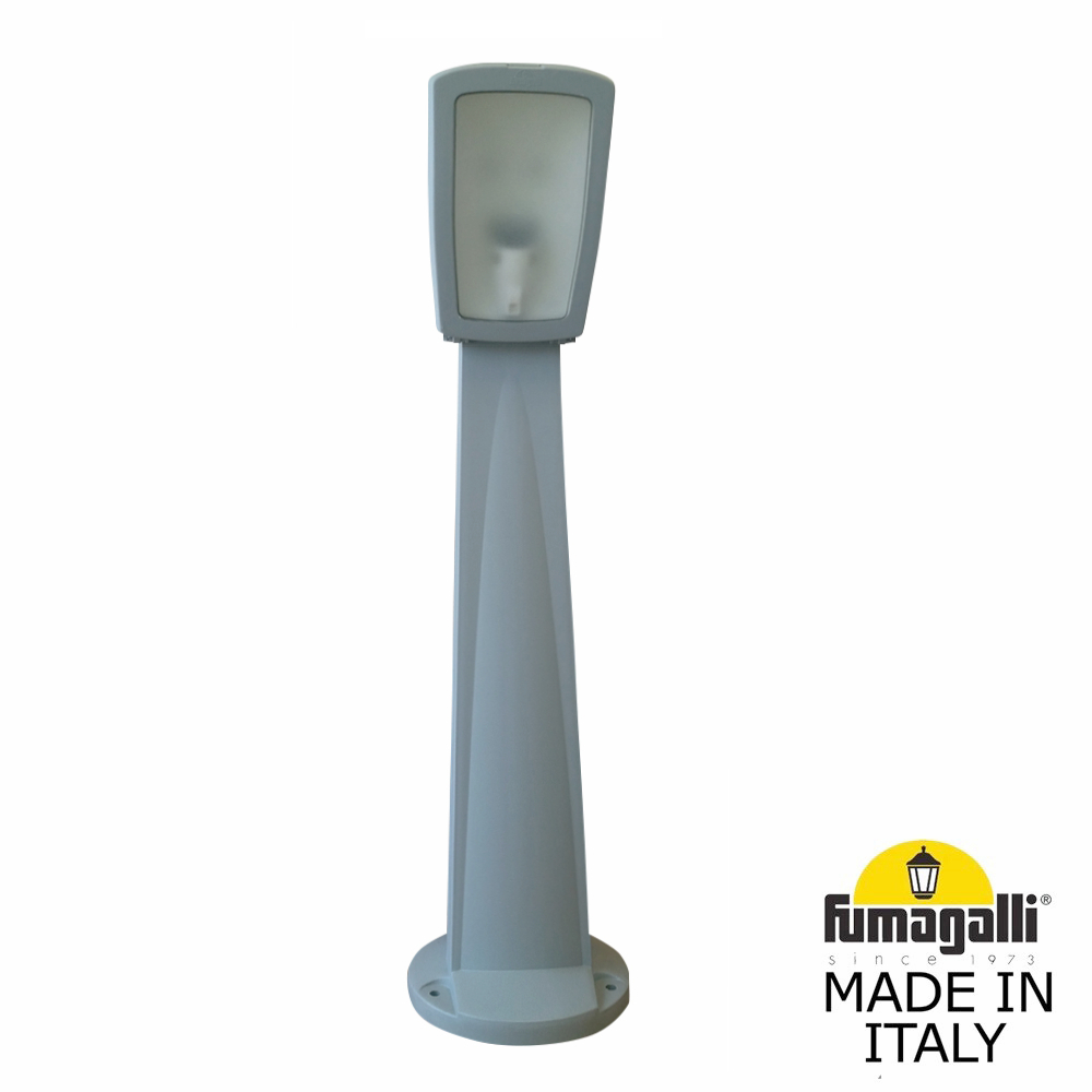 Ландшафтный светильник Fumagalli GERMANA 2N1.613.010.LYF1R