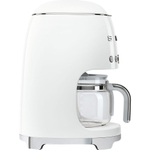 Smeg DCF02WHEU