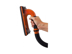 тёрка для шлифования EDMA CLEAN SANDER с пылеудалением 166955