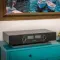 Mcintosh RS250