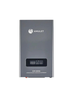 Стабилизатор напряжения SVR-1000VA Amulet