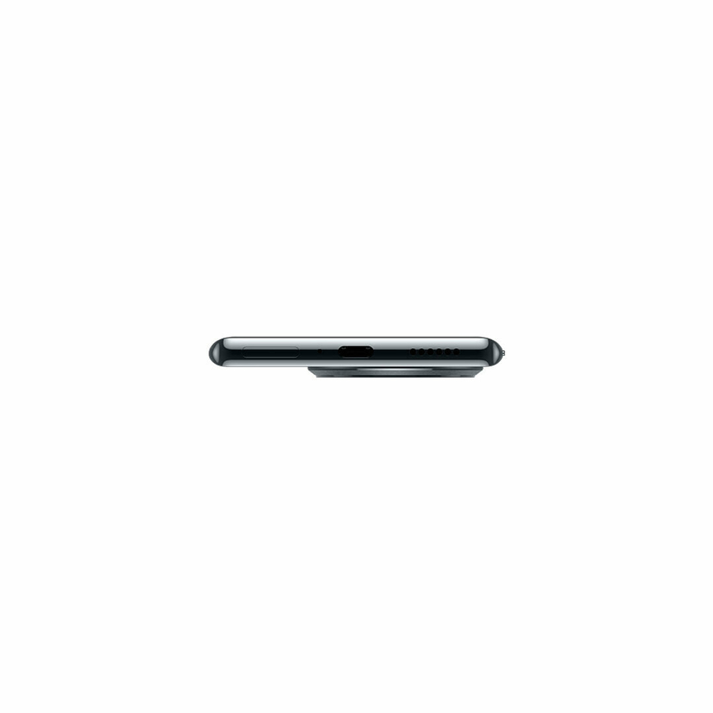 Смартфон TECNO SPARK 20 Pro+ 8/256 ГБ, 2 nano SIM, 6.78", Full HD, AMOLED, Black