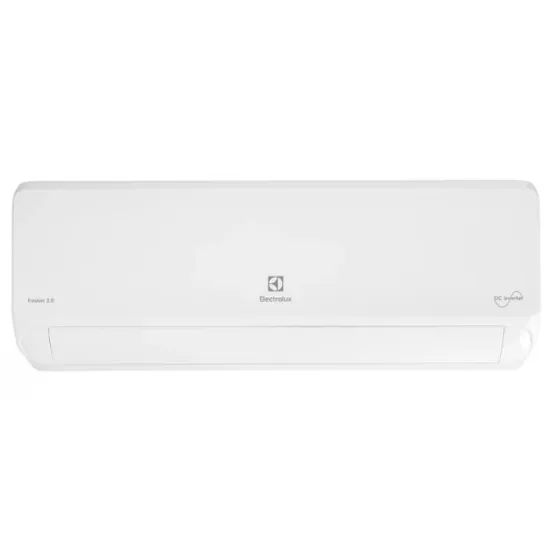 Кондиционер Electrolux Fusion 2.0 EACS/I-09HF2/N8