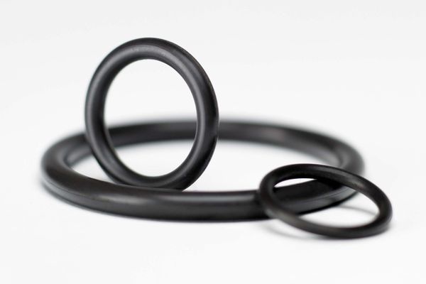 Японский стандарт уплотнений o-ring: мы предлагаем надежные аналоги для ваших задач Японский стандарт уплотнений o-ring: мы предлагаем надежные аналоги для ваших задач