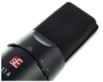 Se Electronics X1 A