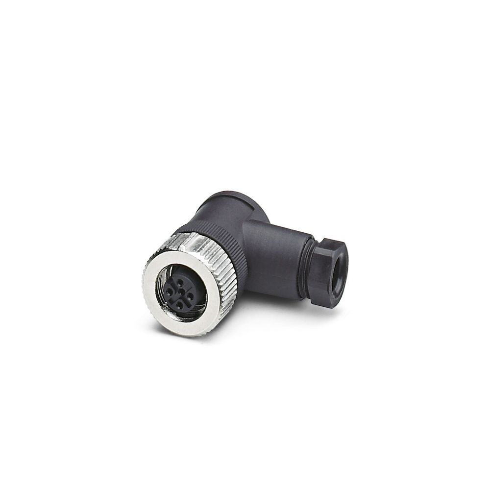SACC-FR-4CON-PG 7-M SCO