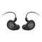 64 Audio Aspire 2