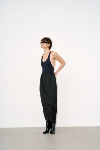 Боди noa black
