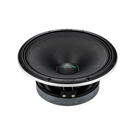 Alphard Apocalypse M81AC PRO New