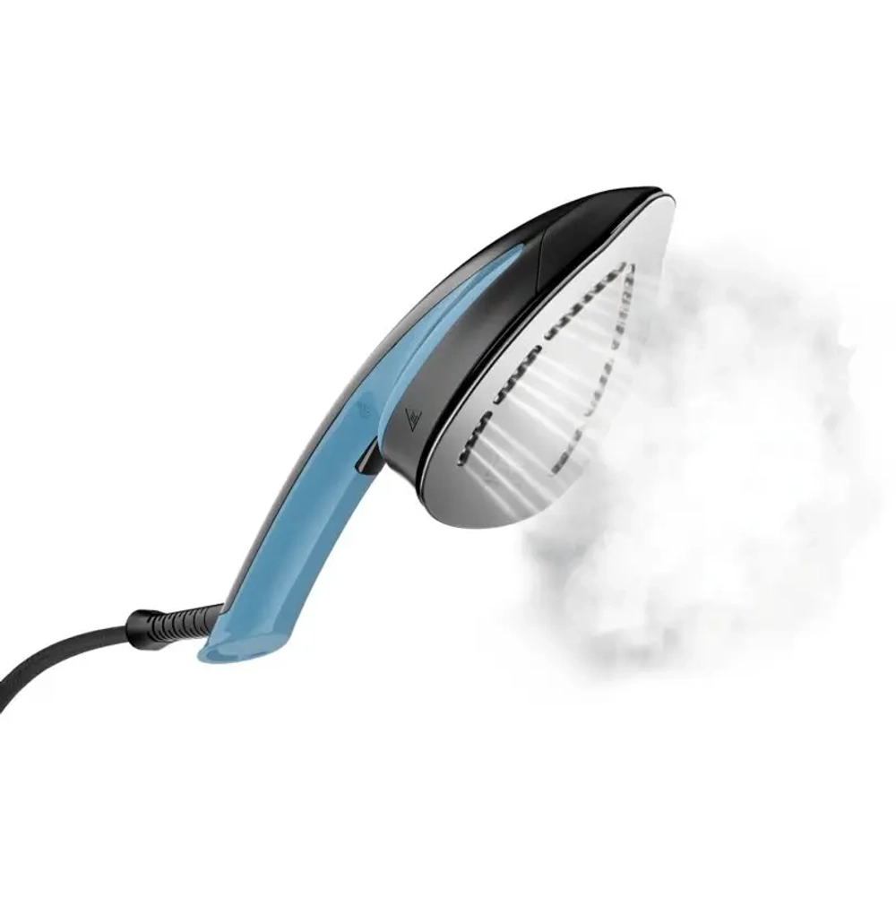 Cистема гладильная Tefal Ixeo+ QT1511E0