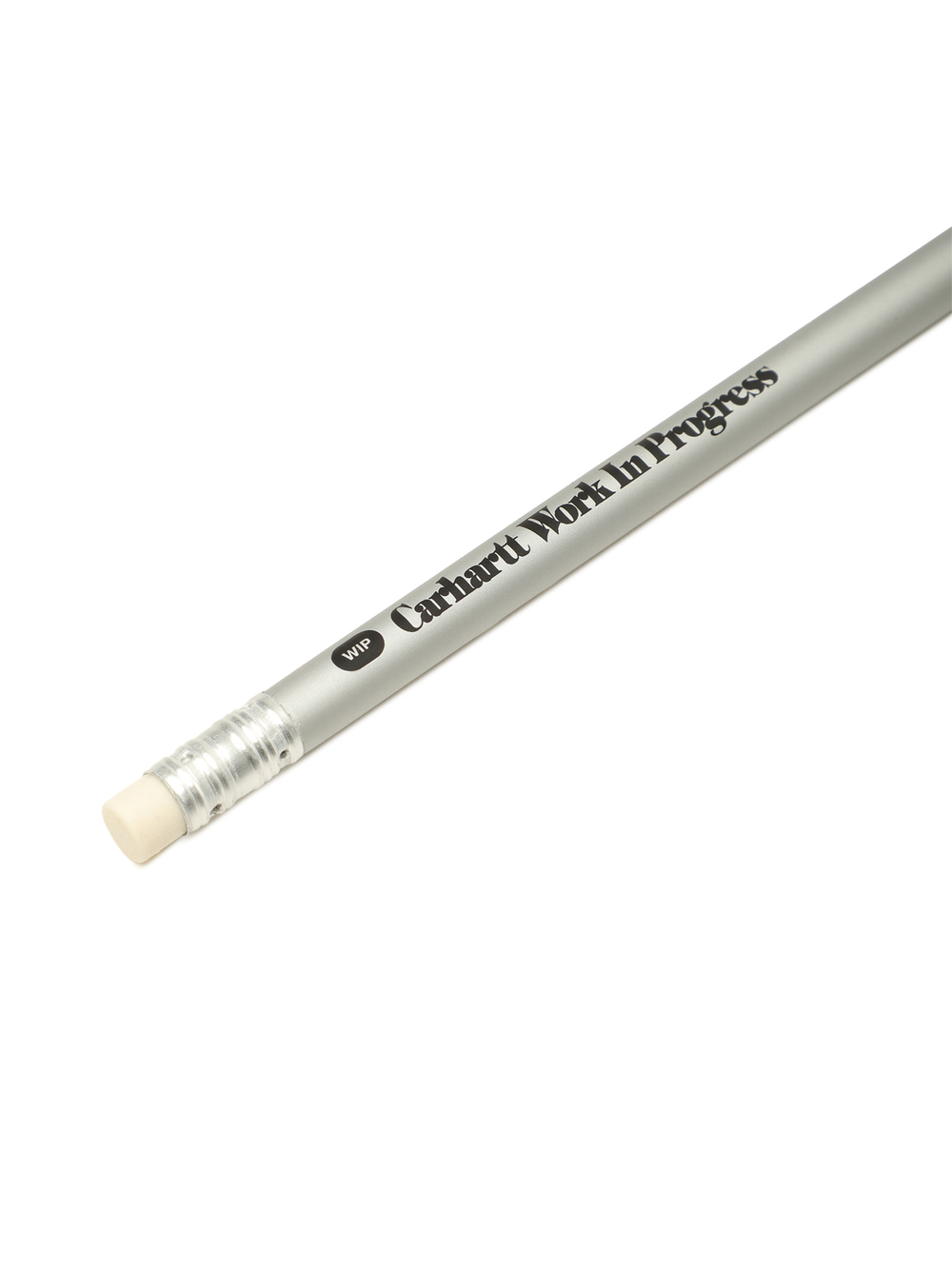 Карандаши Pencil Set