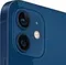 Apple iPhone 12 64GB Blue (Cиний)