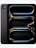11" Планшет Apple iPad Pro 11 M5(10 CPU, 10 GPU) 16/2TB Wi-Fi Space Black