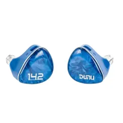 DUNU DN-142 Blue