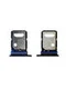Sim лоток для IQOO NEO 10 Black