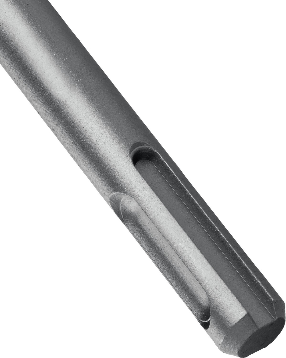 ЗУБР 10 x 800 мм, SDS-plus бур, Профессионал (29314-800-10)