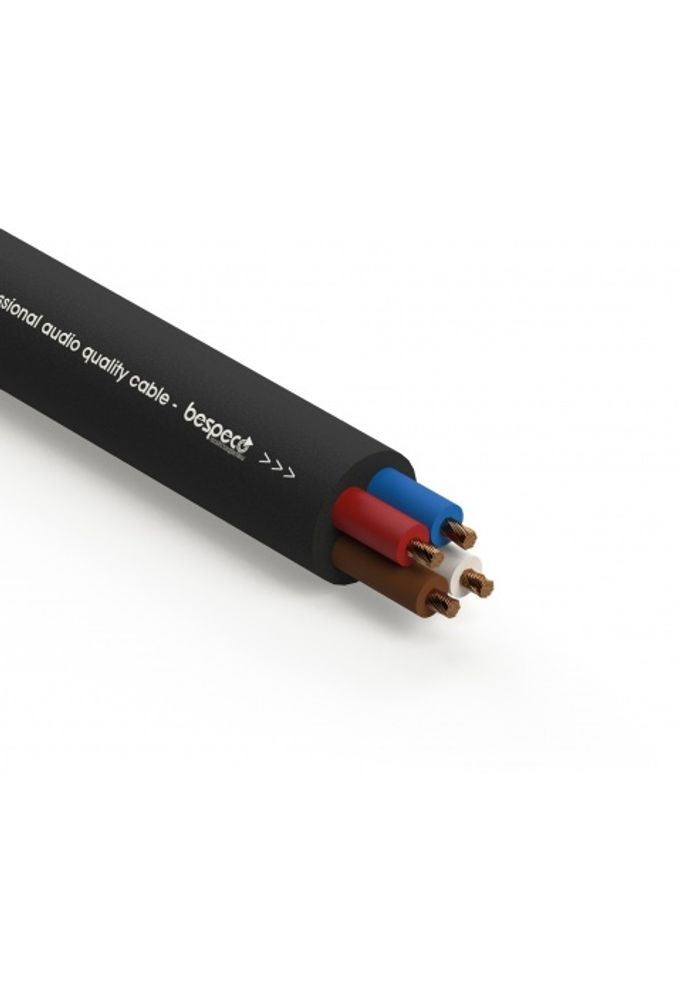 Bespeco B/FLEX440