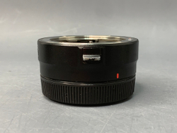 Canon EF-EOS R