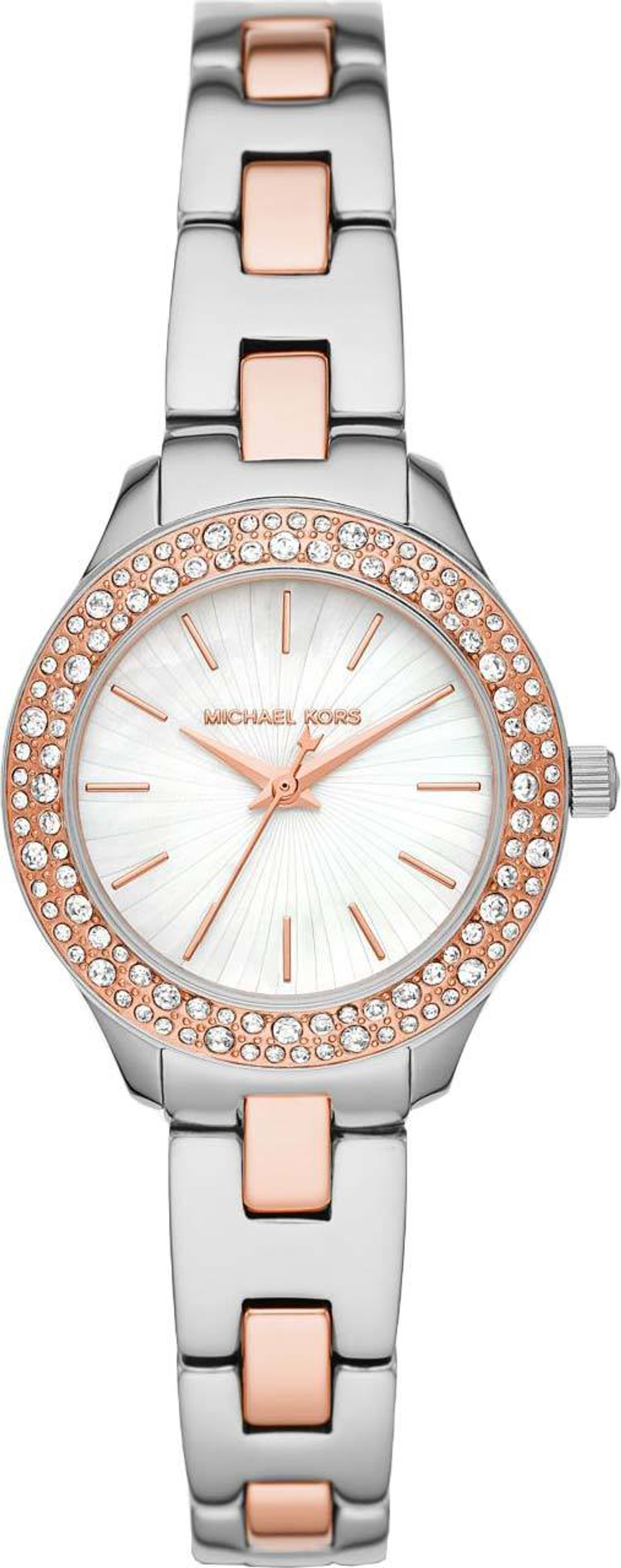 Наручные часы Michael Kors MK4559