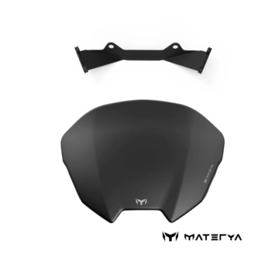 MATERYA MOSFV4 FLYSCREEN (SF V4)