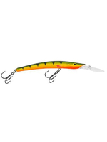 Воблер Минноу TWIST DR 100mm,