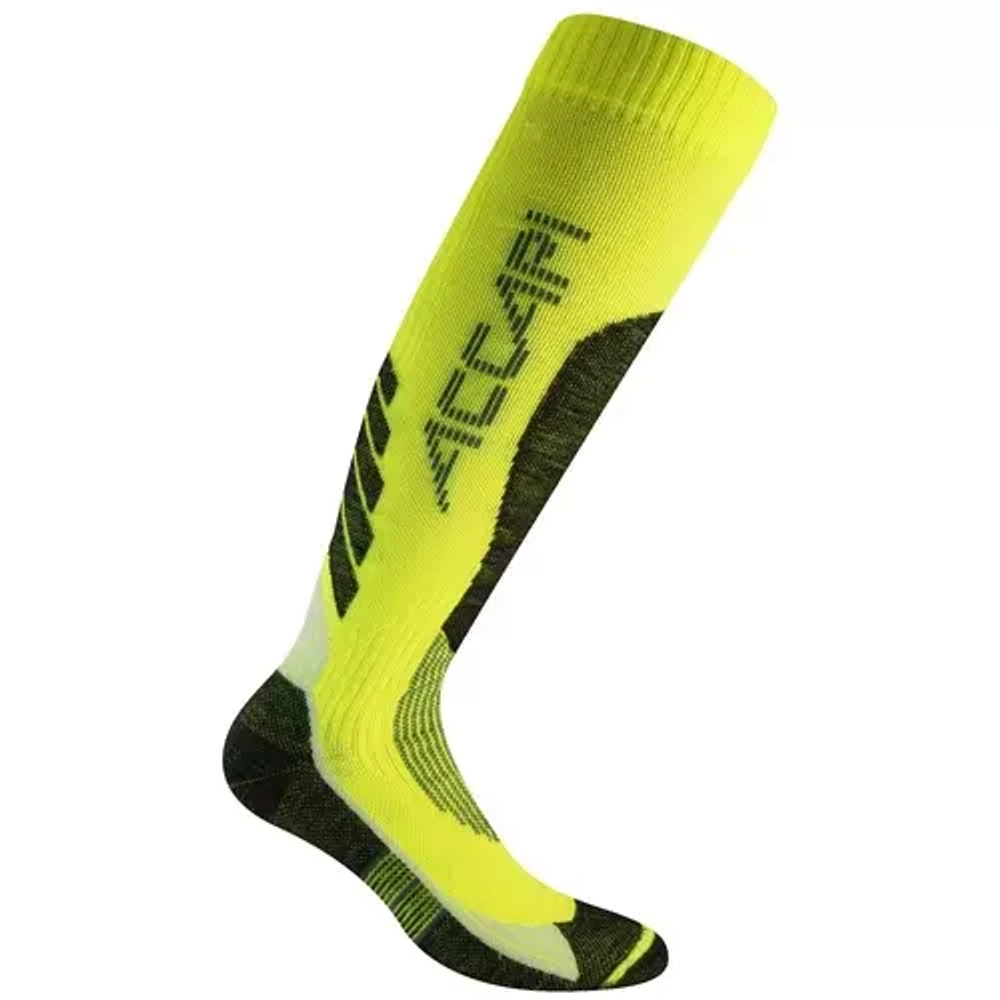 Носки Accapi Ski Performance (EUR:39-41)