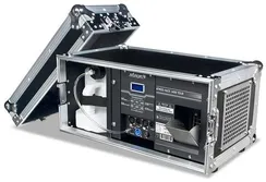 STAGE4 ATMOS HAZE 1400 TOUR генератор тумана ( хейзер), 1400Вт