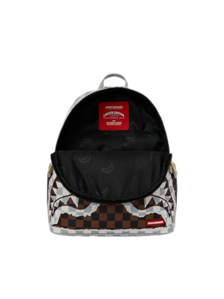 Рюкзак Sprayground