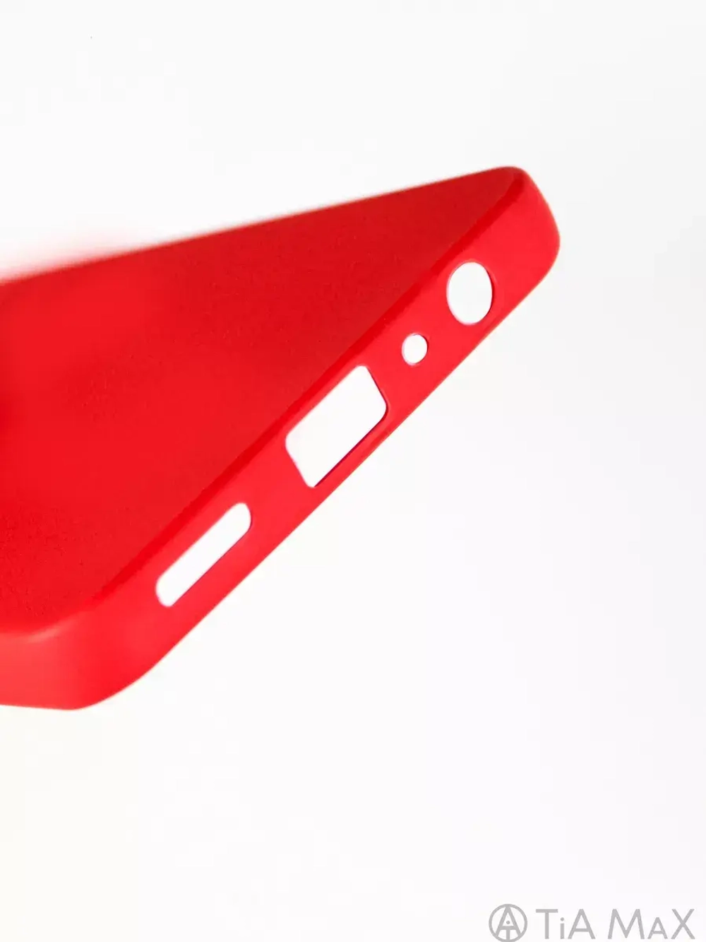 Чехол на Realme C55, Реалми С55